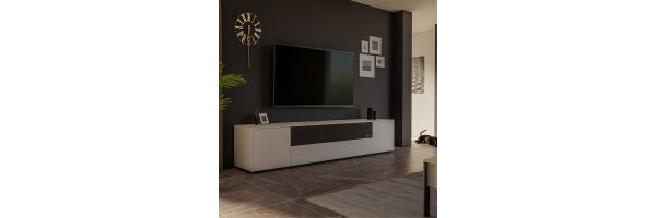 TV-Möbel / TV-Schrank