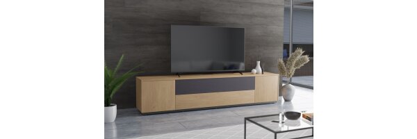 TV-Möbel / Lowboards