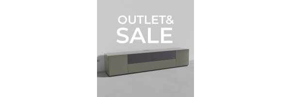 Outlet / Angebote