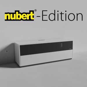 Scaena Protekt 150 Nubert Edition