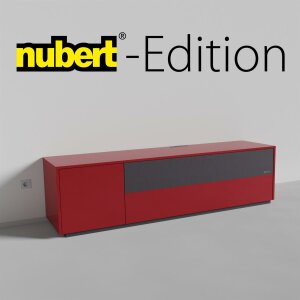 Scaena Protekt 205L Nubert Edition