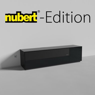 Scaena Protekt 205R Nubert Edition