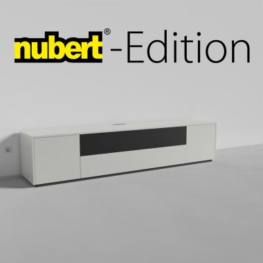 Scaena Protekt 260 Nubert Edition