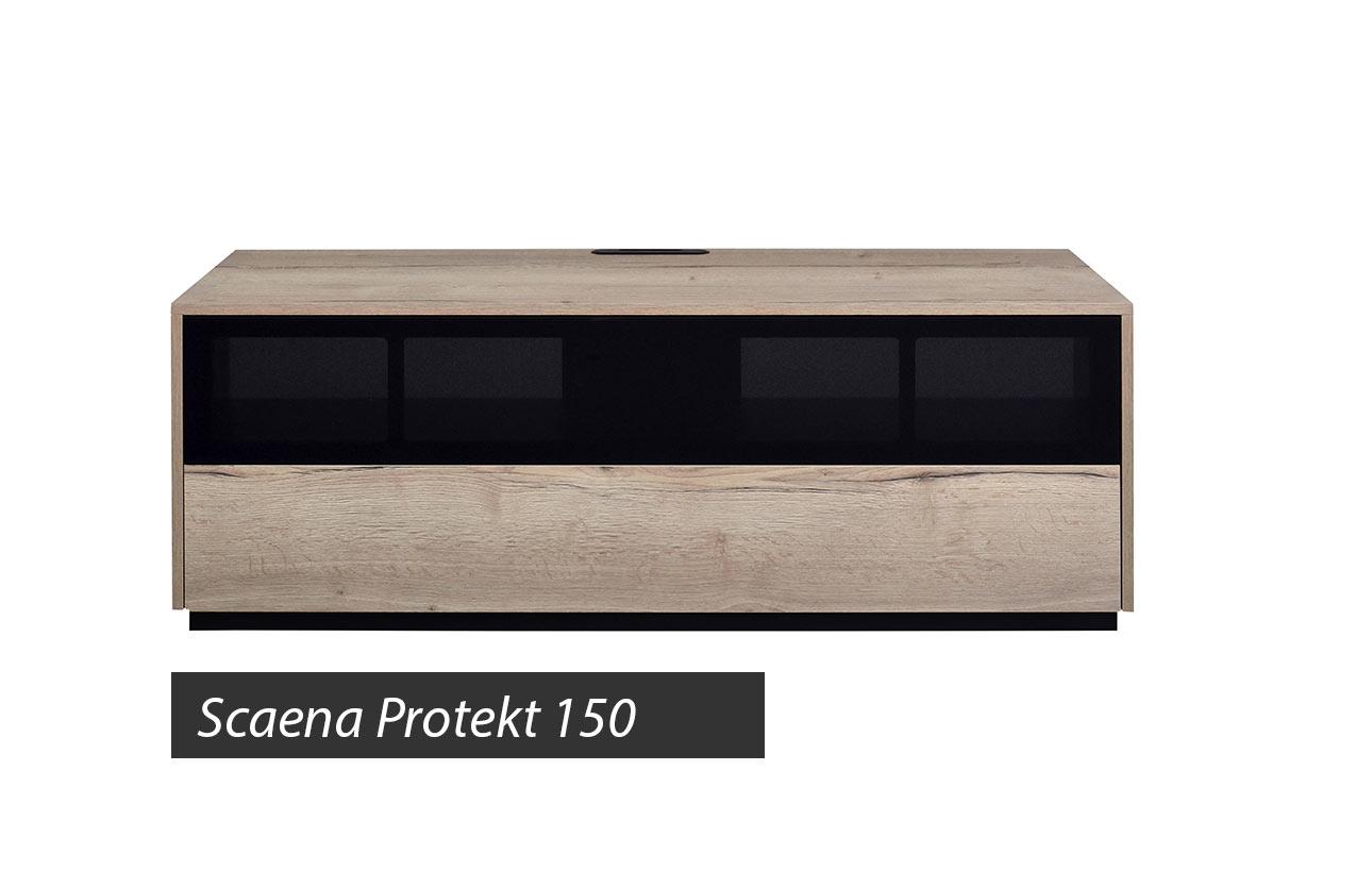 Scaena Protekt 150